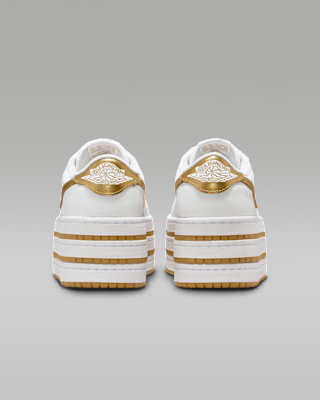 NIKE公式】エア ジョーダン 1 トリプルスタック SE ウィメンズシューズ